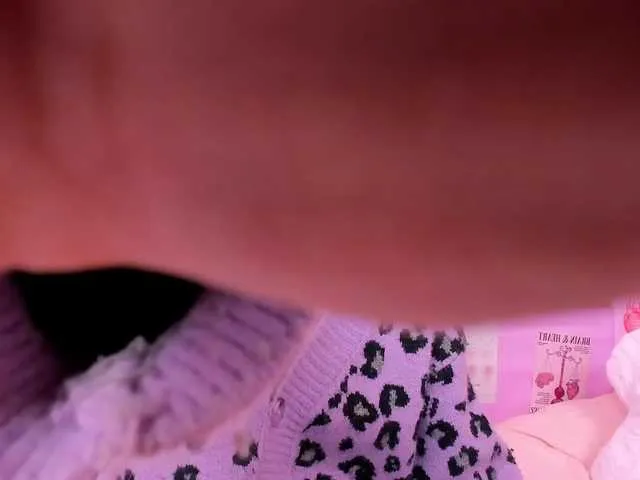 Dark-Willlow Image 16