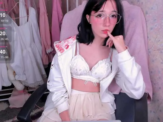 Dark-Willlow Image 4