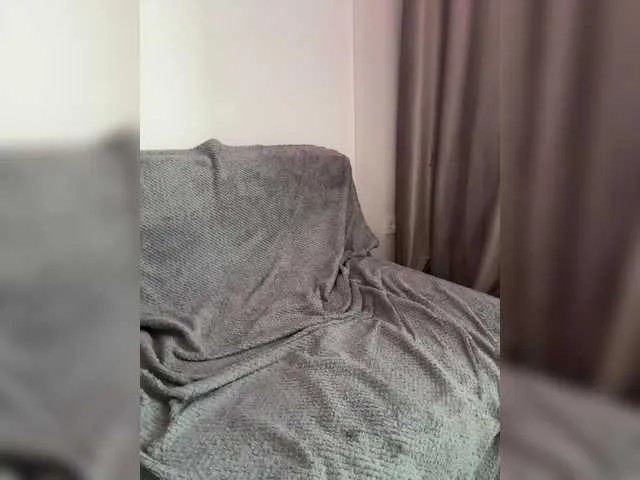 Devochka-pripevochka Image 12