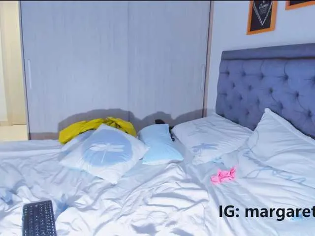 dirtycouple02 Image 12