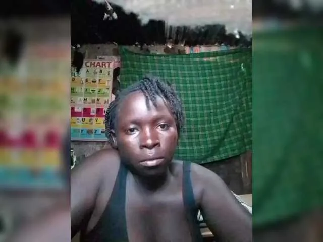 DivineAssGoddess's Thumb Image