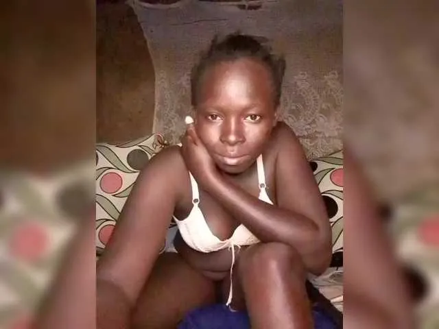 DivineAssGoddess Image 13