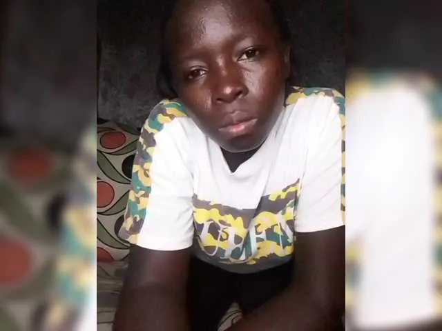 DivineAssGoddess Image 5