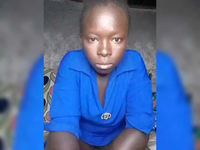 DivineAssGoddess Image 8