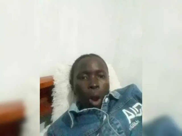 DivineAssGoddess Image 9