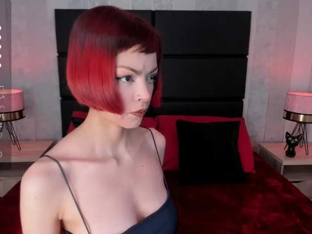 DollyConnor Image 14