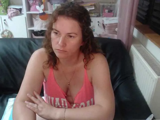 domsubfemme Image 11