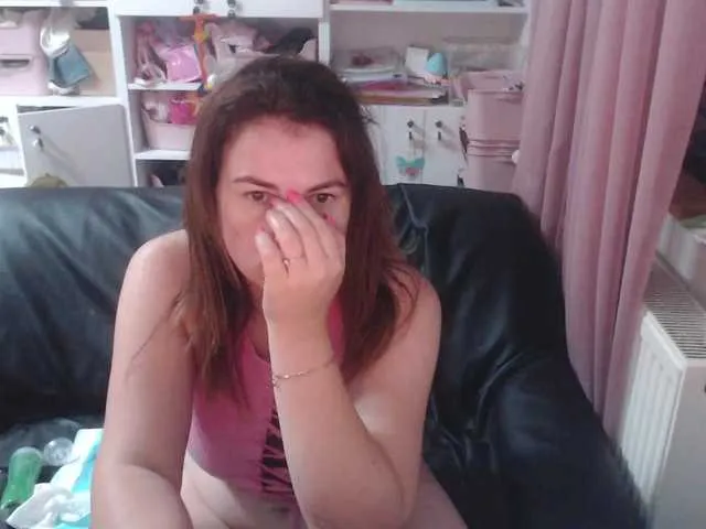 domsubfemme Image 16