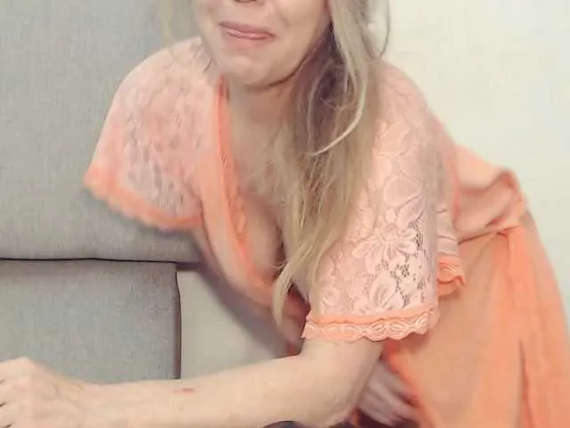 Drakulaura1 Image 18