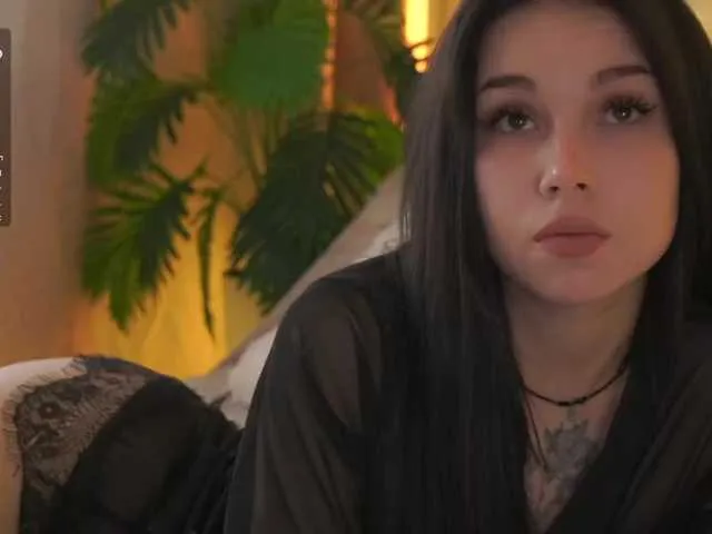 DrammaQueennnn Image 17