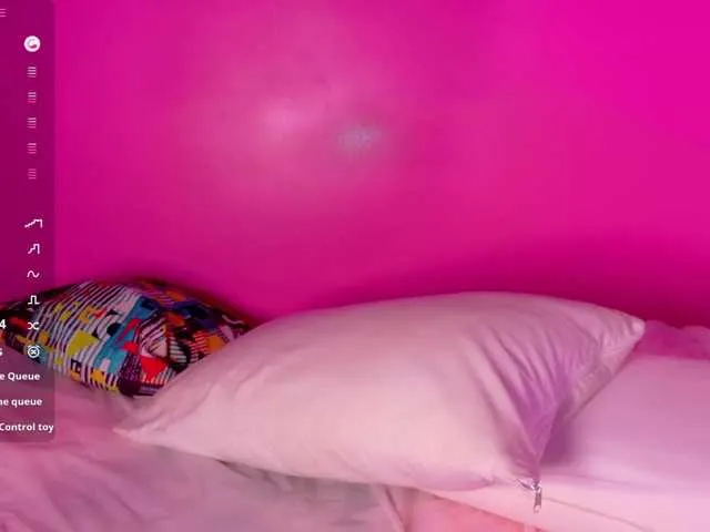 drooling4daddy Image 19