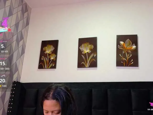 drooling4daddy Image 9