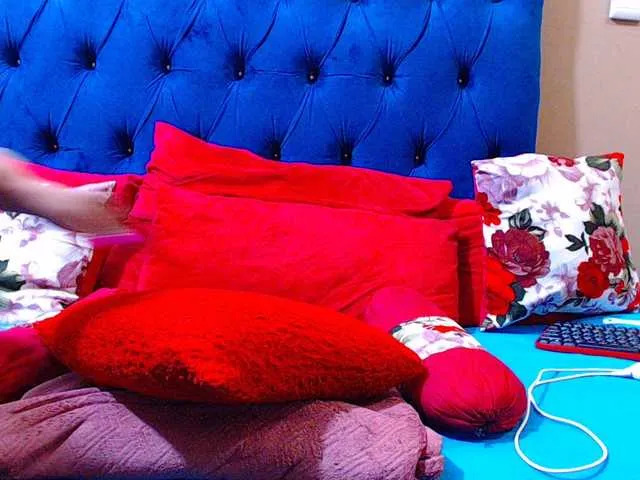 Ebonycandy10 Image 11