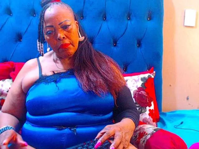 Ebonycandy10 Image 16