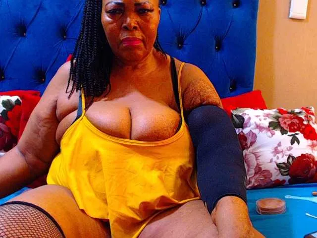 Ebonycandy10 Image 5