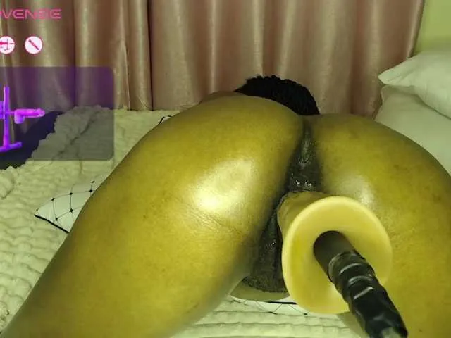 Ebonycutelyn Image 3