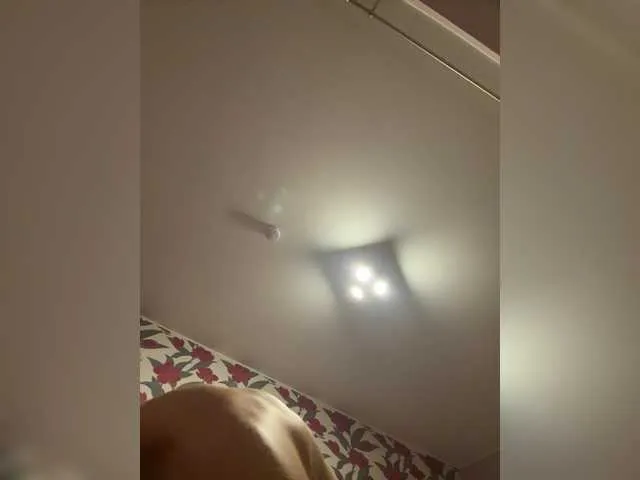 elegancycouple Image 4