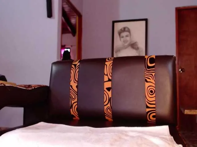 EmmaHenderson Image 2