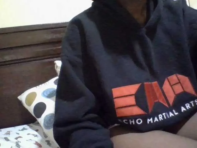 Eunisexy's Thumb Image