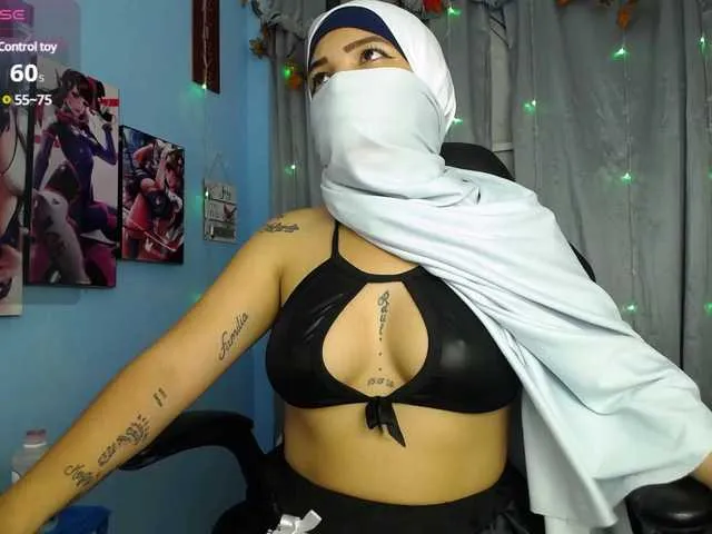 FalakYasin's Thumb Image