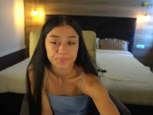 FataleNellie Image 2