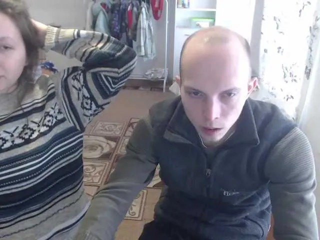 fuckpussy broadcasting live