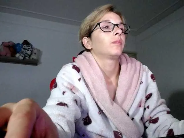 Georgianalove Image 17