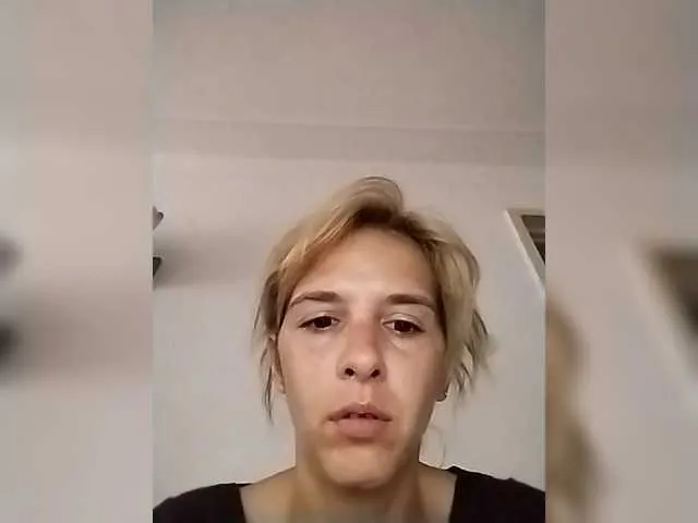 Georgianalove Image 4