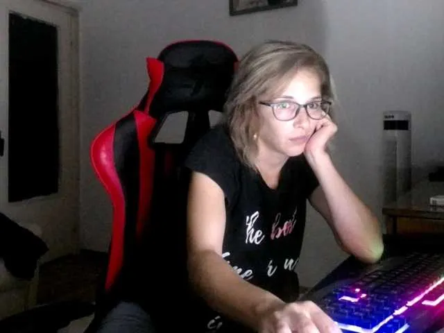 Georgianalove Image 9