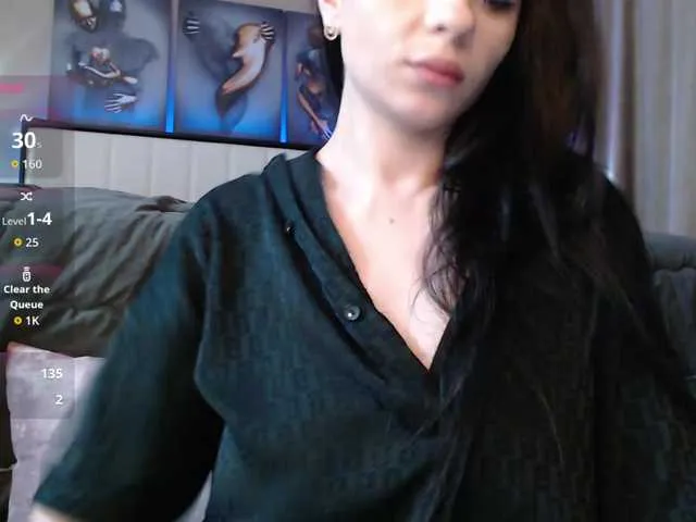 GgggLAAAAaaFFtt596rr Image 10