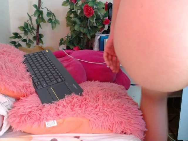 Gianna-cute Image 18