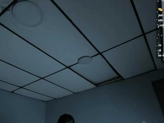 Gisell-Montoy Image 14