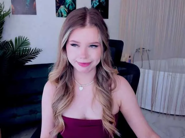 GlamorousGirl Image 17