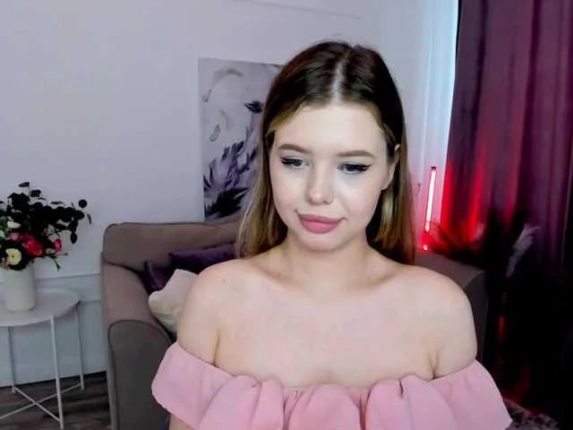 GlamorousGirl Image 7