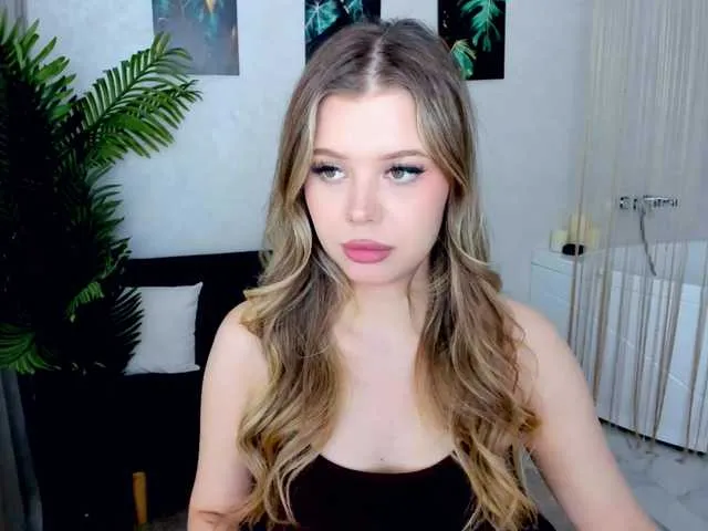 GlamorousGirl Image 8