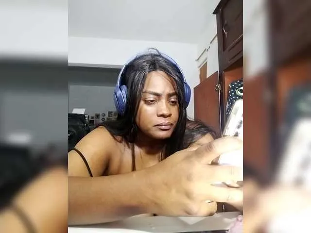 GoddessCarrie Image 12