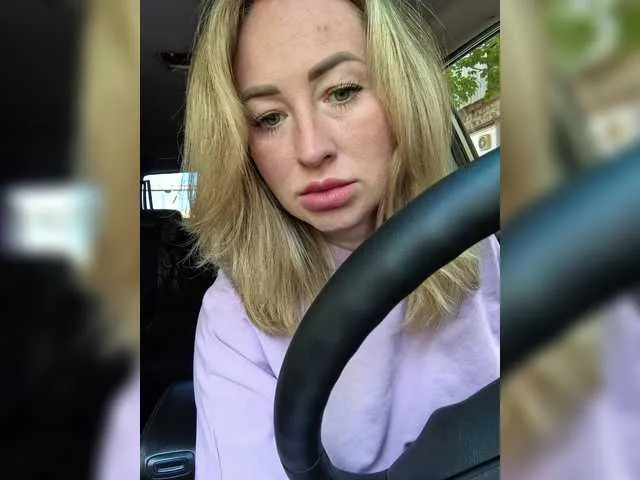 goddesssssss Image 15