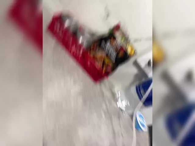 Gummy-Bears Image 10