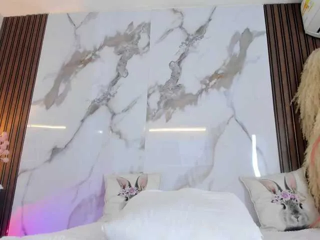 hannahill69 Image 10