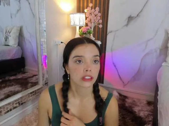 hannahill69 Image 12