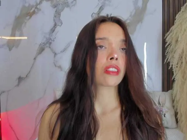 hannahill69 Image 15