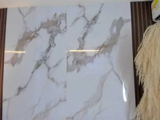 hannahill69 Image 16