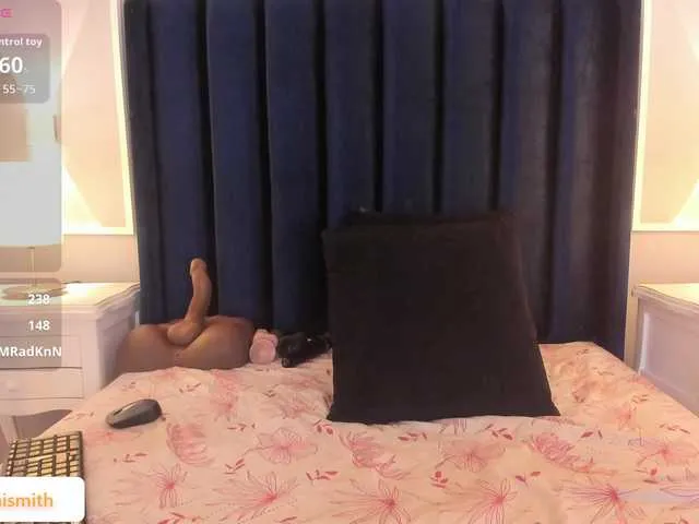 HAYLANISMITH Image 16