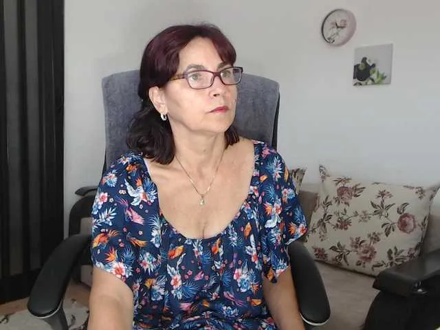 helua54helua Image 12