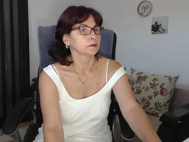 helua54helua Image 13