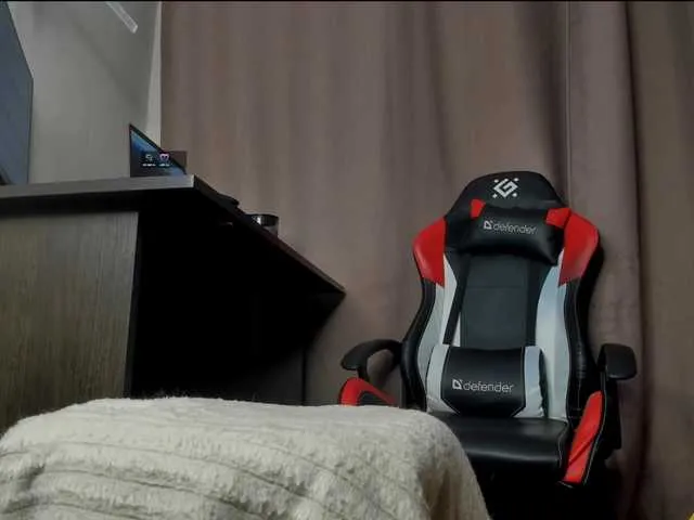 hollyharlot Image 18