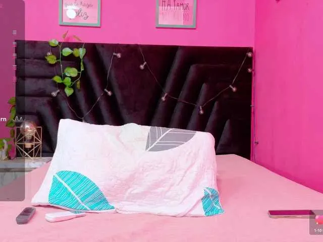 Hornysweetebony Image 2