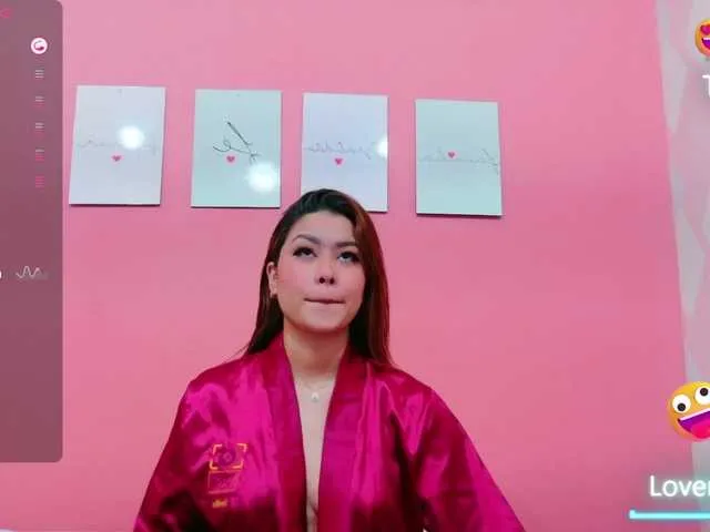 Hotcutegirl Image 14