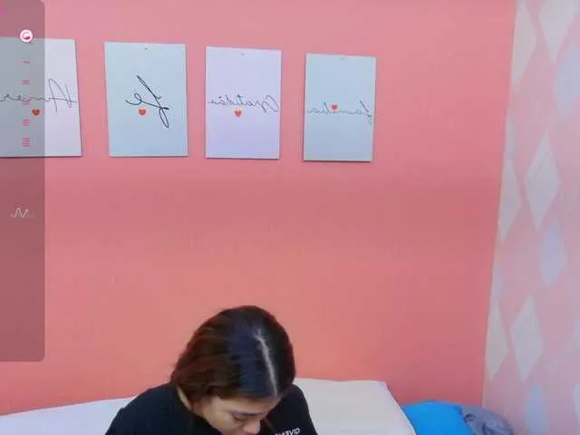 Hotcutegirl Image 16