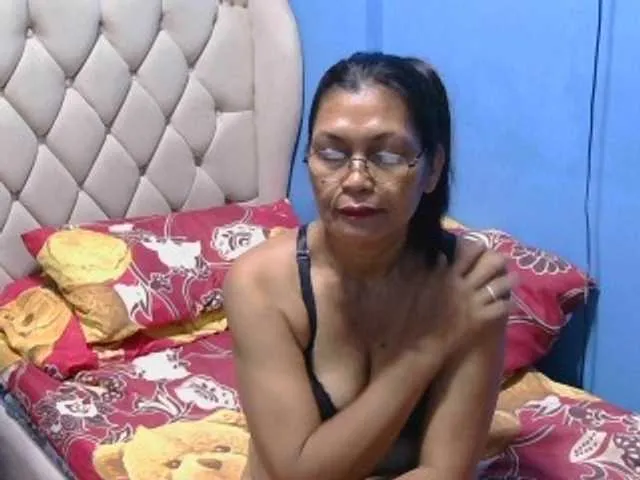 hOtGranny4u Image 12